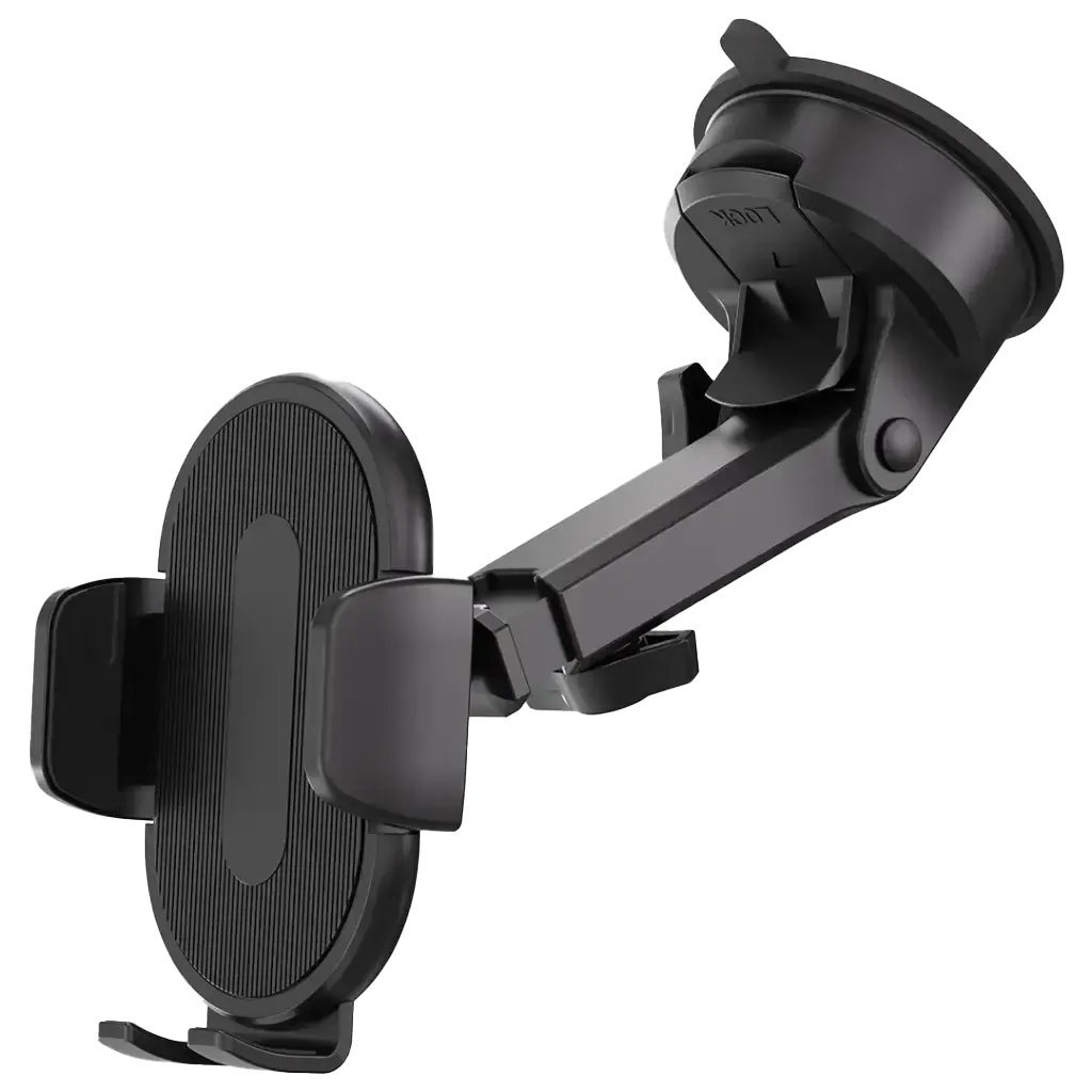 Green Lion Strong Hold X Phone Holder 2 Mascom International.webp